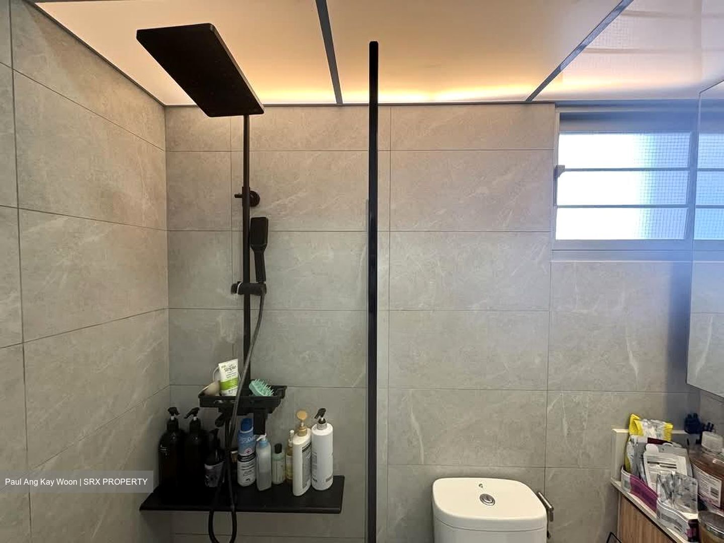 Blk 10B Bendemeer Light (Kallang/Whampoa), HDB 4 Rooms #546936871